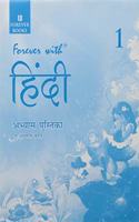Forever with hindi Trm for class 1