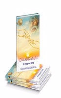 DWARKAMAI: Ek Jadui Yatra