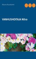 VANHUSHOITAJA Nitro