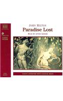 Paradise Lost