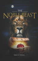 Noble Beast