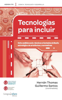 Tecnologías para incluir