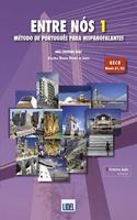 Falsos Amigos (Portuguese/Spanish - Spanish/Portuguese) - 3rd edition