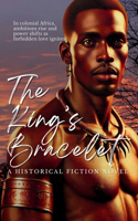 The King's Bracelet