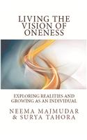 Living the Vision of Oneness