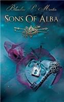 Sons of Alba