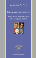 Ukrainian Humanism