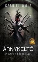Árnykelt&#337;: Medusa-verzió