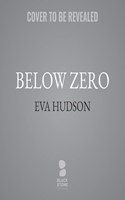 Below Zero