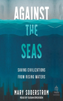 Against the Seas