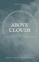 Above Clouds