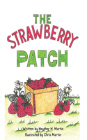 Strawberry Patch