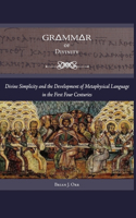 Grammar of Divinity