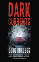 Dark Currents