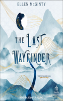 The Last Wayfinder