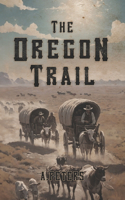 The Oregon Trail