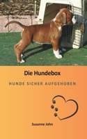 Die Hundebox