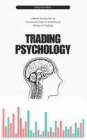 Trading Psychology