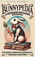 Bunnypedia