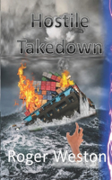 Hostile Takedown