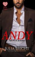 Andy