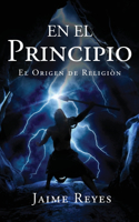 el Principio