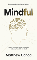 Mindful