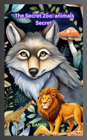 The Secret Zoo