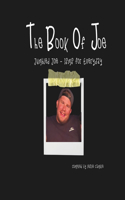 Book of Joe