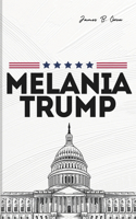 Melania Trump