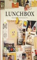 Lunchbox