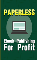 Paperless