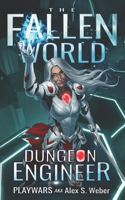 Dungeon Engineer