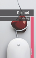 Kismet