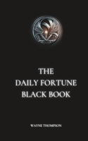 Daily Fortune Black Book