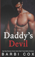 Daddy's Devil