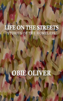 Life on the Streets