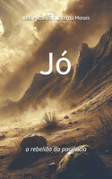 Jó