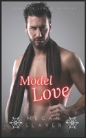 Model Love