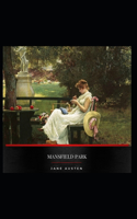 Mansfield Park