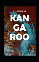 Kangaroo Annotated