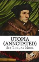 Utopia Annotated