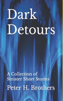 Dark Detours