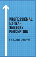 Professional Extra-Sensory Perception
