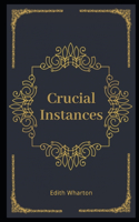 Crucial Instances Illustrated