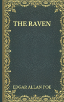 The Raven