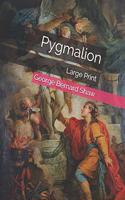 Pygmalion