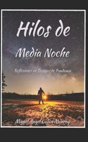 Hilos de Media Noche