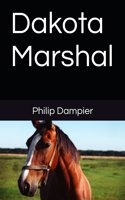 Dakota Marshal