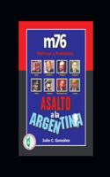 Asalto a la Argentina